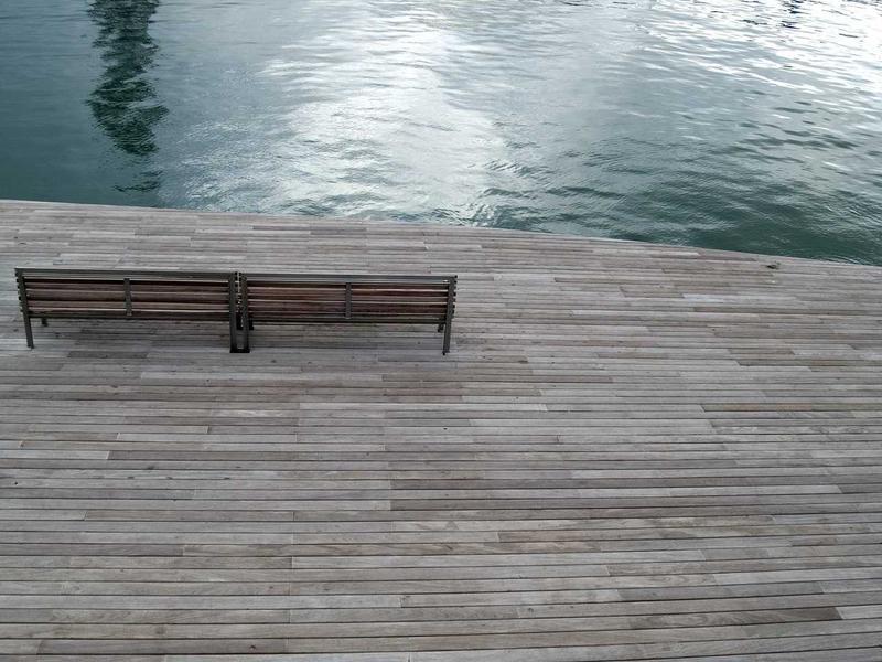 机械姬<br>gitbuvf.cn AI 图灵测试场